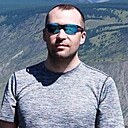 Николай, 38 лет