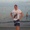 Алексей, 40 лет