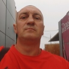 Фотография мужчины Михаил, 43 года из г. Сочи