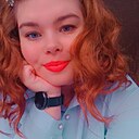 Аня, 24 года