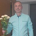 Александр, 49 лет