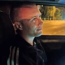 Серега, 33 года