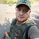 Андрей, 24 года