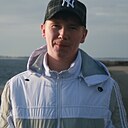 Геннадий, 34 года