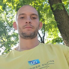 Фотография мужчины Макс, 31 год из г. Калининград