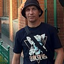 Сергей, 45 лет