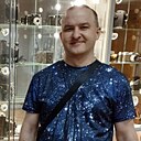 Кисскисс, 43 года