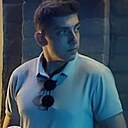 Слава, 25 лет