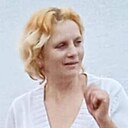 Наталья, 51 год