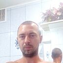 Павел, 35 лет