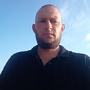 Виталий, 35 лет