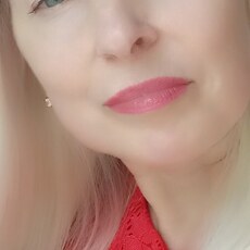 Фотография девушки Наталья, 51 год из г. Витебск