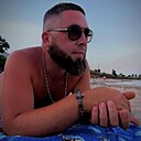 Павел, 37 лет