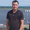 Эмиль, 32 года