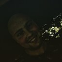 Алексей, 29 лет