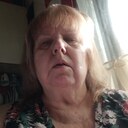 Галина, 66 лет