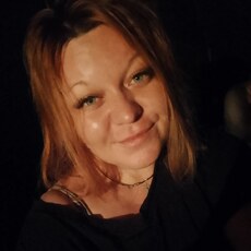 Фотография девушки Оля, 36 лет из г. Ангарск