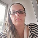 Наталья, 38 лет