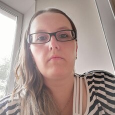 Фотография девушки Наталья, 38 лет из г. Люберцы