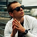 Deni, 35 лет