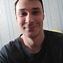 Николай, 35 лет