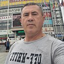 Марат, 50 лет