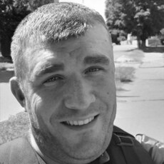 Фотография мужчины Игорь, 40 лет из г. Киев