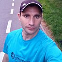Твой Кайф, 34 года