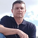 Павел, 50 лет