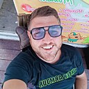 Eman, 38 лет