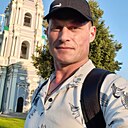 Максим, 42 года