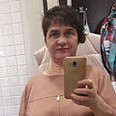 Марина, 63 года