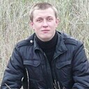 Ильдар, 46 лет