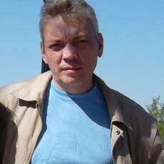 Фотография мужчины Сергей, 51 год из г. Нижний Новгород