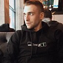 Виктор, 27 лет