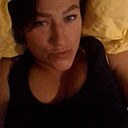 Девчушка, 36 лет