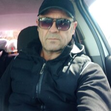 Фотография мужчины Ник, 51 год из г. Тула