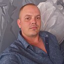 Александр, 36 лет