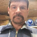 Вова, 42 года