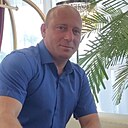 Сергей, 43 года
