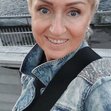 Фотография девушки Лара, 58 лет из г. Бобруйск