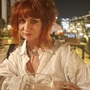 Ирина, 55 лет