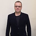 Андрей, 52 года