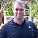 Алексей, 40 лет