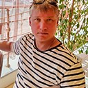 Леонид, 40 лет