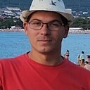 Денис, 30 лет