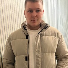 Фотография мужчины Евгений, 27 лет из г. Гомель