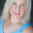 Ольга, 46 лет