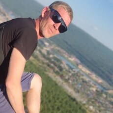 Фотография мужчины Димон, 37 лет из г. Волжский