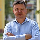 Дмитрий, 32 года